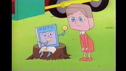 Anpanman] Shokupanman and SL Man - 動画 Dailymotion