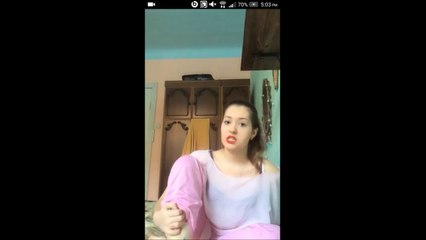 chudai bhabhi ki
