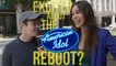 DTLA Talks - Are You Excited For American Idol's Return? | Splash News TV