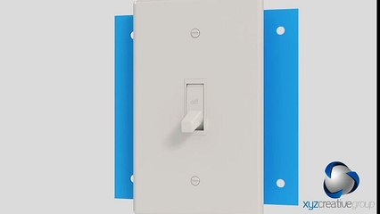 Product Design_ XYZ Creative Group