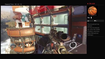 Josh is playing (61)