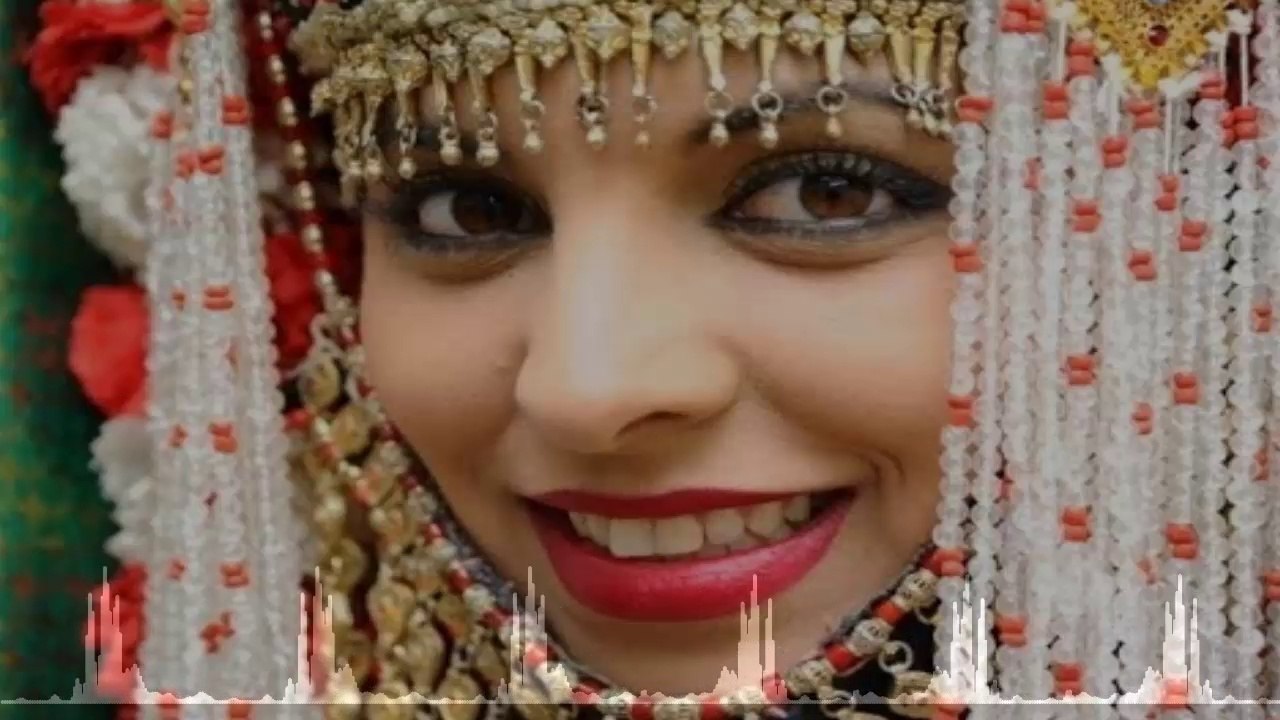 احلى زفة عروس يمنية جديد 2017