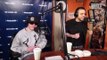 Friday Fire: Blind Fury & J Pressure's Sway in the Morning Cypher