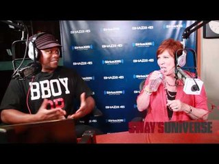 Vicki Lawrence Speaks on "Mama's Family" and Talks Collaboration with Tyler Perry's "Madea"