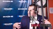 Ross Mathews Raps on Sway in the Morning & Talks About New 