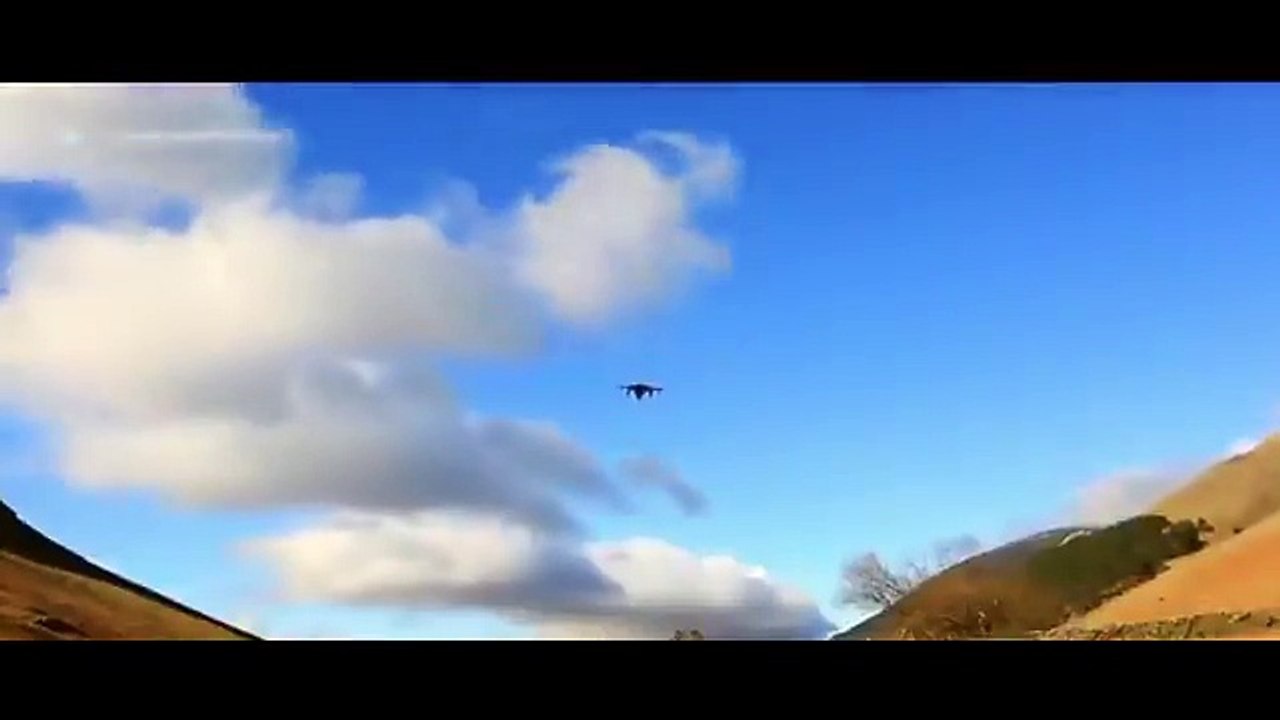 Best Documentary Films SUPERSONIC FIGHTING AIRCRAFTS MUST WATCH