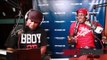 T Wayne Speaks on Gucci Mane's Recent Twitter on Sway in the Morning
