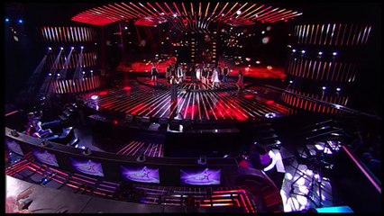 Petra Blagojević - When I Was Your Man