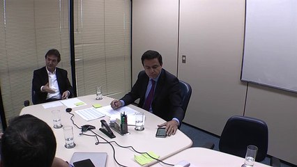 PET 7003 - TD 02 Joesley Mendonça 20170407