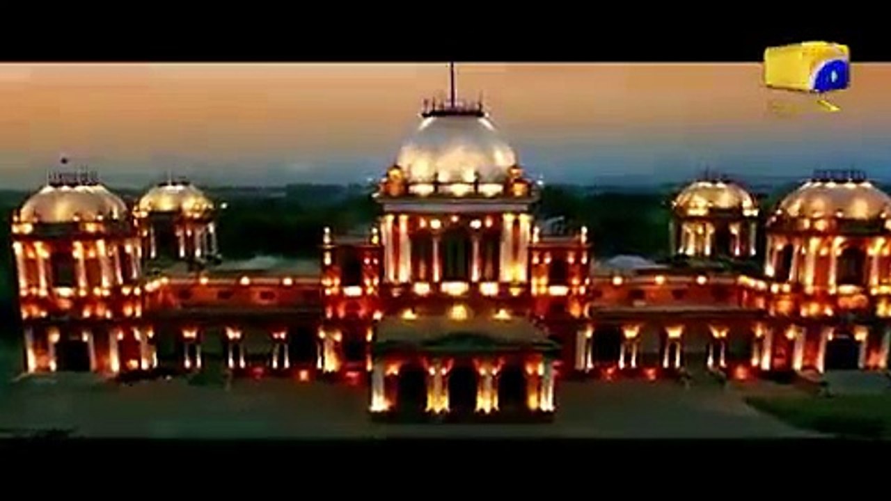 Mannat - Episode 27 - Har Pal Geo