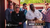 Storage Wars Texas   S02 E03   Puffy In The Sky With Diamonds