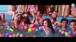Naughty Naughty Party - HD(Full Song) - Love U Family - Salman Yusuff Khan, Aksha Pardasany & Kashyap - PK hungama mASTI