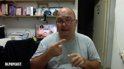 "Единая Россия" обвинила "Радио Свободы" и CNN во вмешательстве в политику РФ