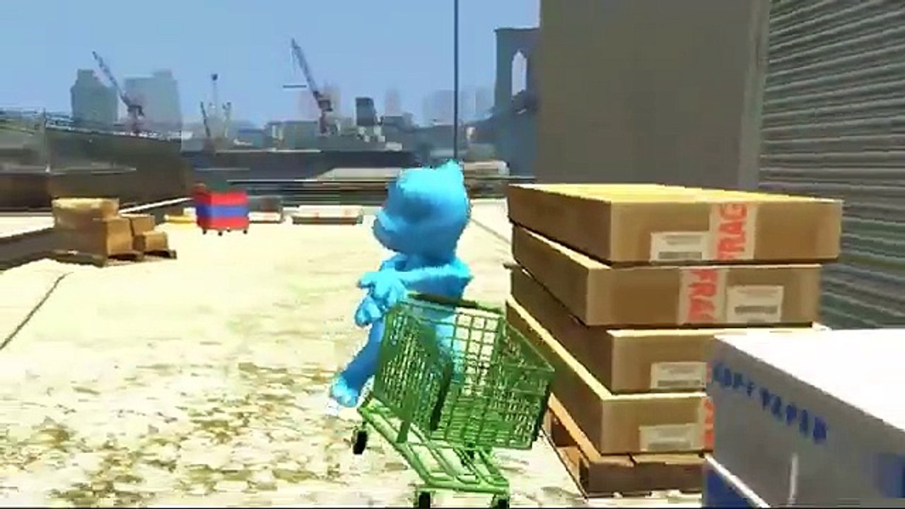 Новые Мультик Игра Говорящий Кот Том  Детские Песни  Говорящий Кот Том  Дисней Машинки