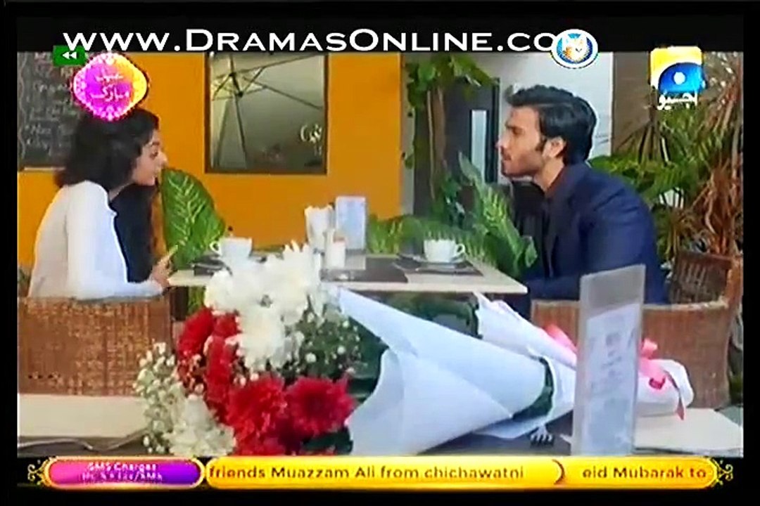 Sayyoni Mera Mahi full