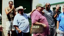 Storage Wars Texas   S02 E05   Dallas Cowboys And Indians