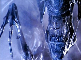 Watch Aliens (1986) Movie Free