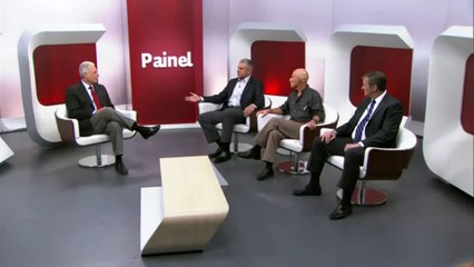 Crise  Argentina Venezuela podem Afetar O Brasil