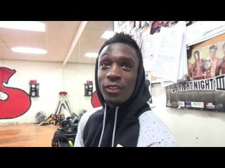 Dana White tells Floyd Mayweather call me if you want to fight me McGregor