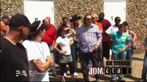 Storage Wars Texas   S02 E13   Hate To Burst Your Bubba