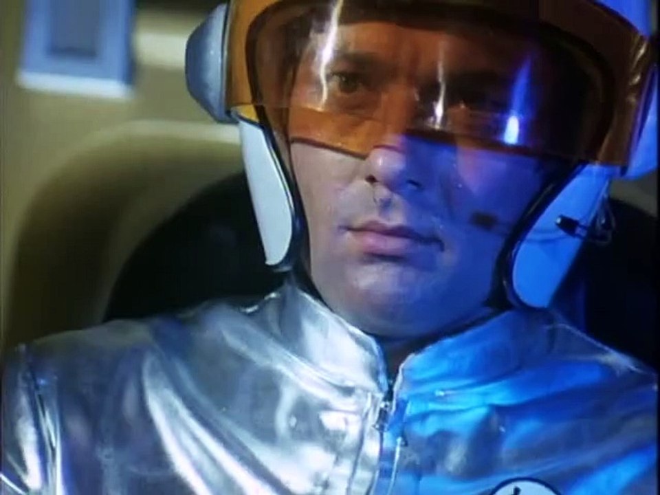 UFO-E07