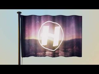 Shapeshifter NZ - Drive
