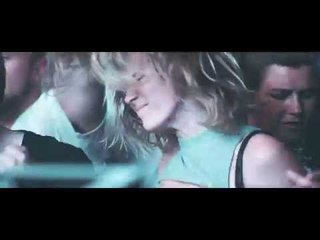 Hospitality Perth - 05.06.16 Aftermovie