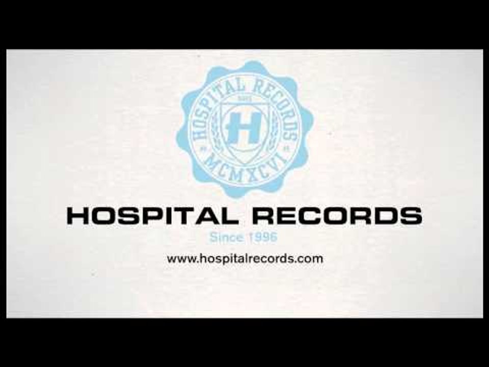 London Elektricity - Wishing Well - Danny Byrd Remix