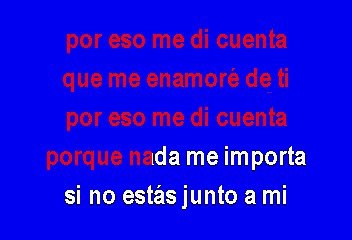 Dinastia Norteña - Acabo De Enterarme (Karaoke)