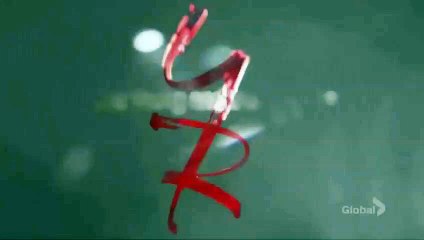 The Young and the Restless 5-22-17 Preview 22nd May 2017