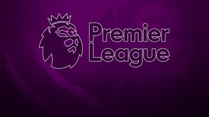 Las breves de la Premier League