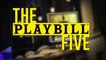 THE PLAYBILL FIVE: Songs Every Hamilton Fan Has Experienced in the Cancellation Line
