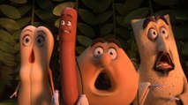 Watch Sausage Party (2016) Full Movie