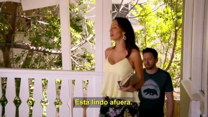 Rica Famosa Latina - Estrella TV - Temporada 4 E18