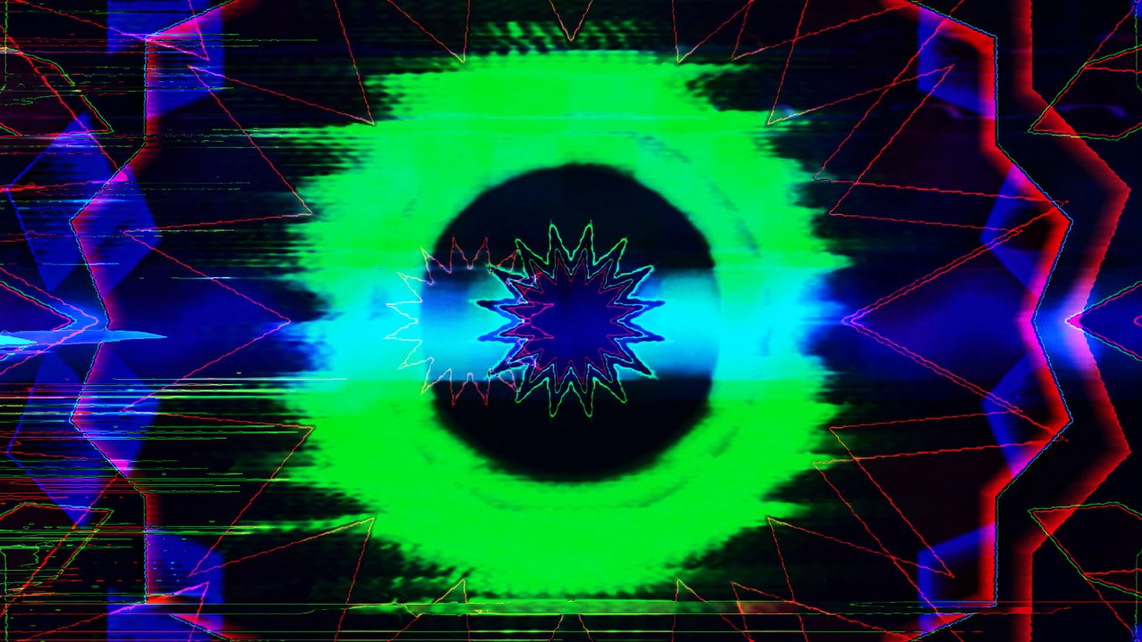 What Goes Around Comes Around