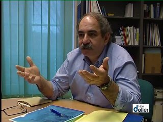 Renseignez-vous mr Charles G avant de raconter des conneries surtout qu'ils ont été condamné pour abus de biens sociaux