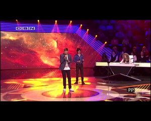 Miodrag Lovric-Nije htjela,Ako su to samo bile laži