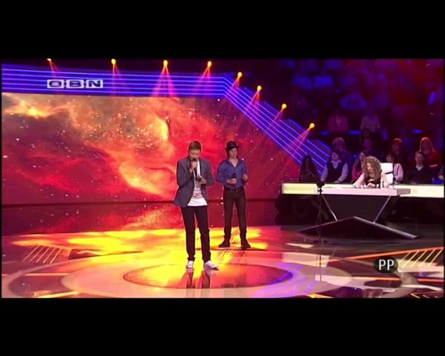 Miodrag Lovric-Nije htjela,Ako su to samo bile laži