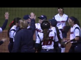 USA vs  UAB Recap, 2-12