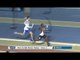 2016 Sun Belt Conference Indoor Track & Field Championship Men's 4x400m Relay (2 heats)