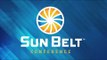 Sun Belt Conference Football Membership Media Teleconference: 3/1/16