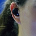 These are not your average earbuds [Mic Archives]