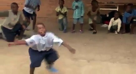 Latest 2017 funny short clips and videos