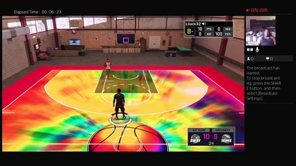 Slow Motion Effect in Video (32)