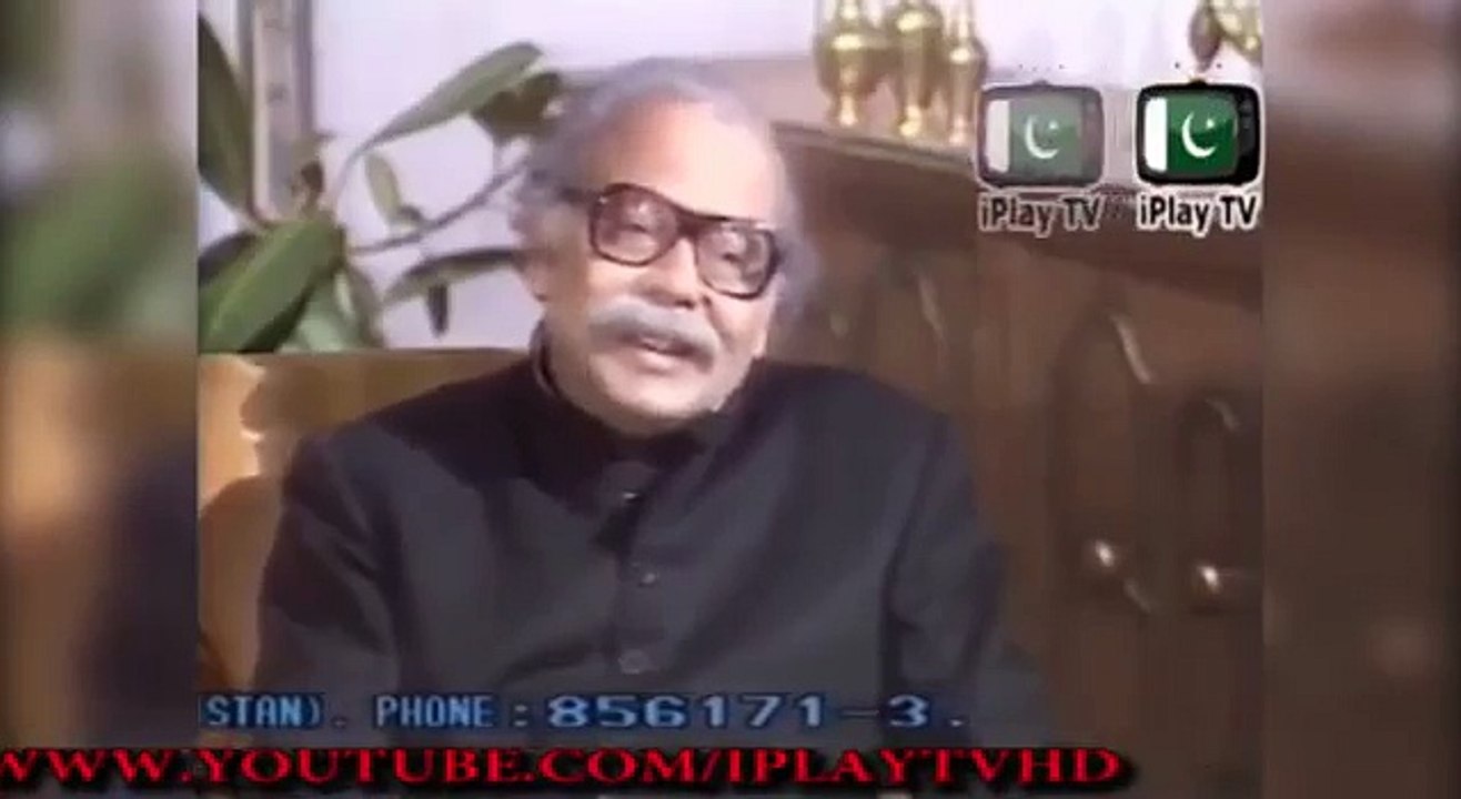 Sona Chandi  Part 30 - PTV Comedy Drama