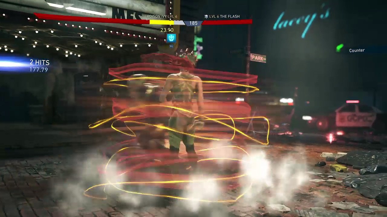 Injustice 2_20170519224548