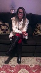 Zilu esclarece entrevista para Programa do Gugu