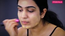 [MP4 1080p] Deepika Padukone Cannes 2017 Makeup Tutorial _ Fashion _ Pinkvilla