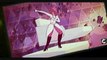 Steven Universe - Pink Diamond (Leaked Images) Revealed