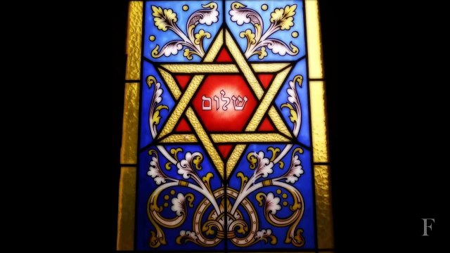 Fora da ordem - Sociedades Secretas - Os Illuminati Parte 2